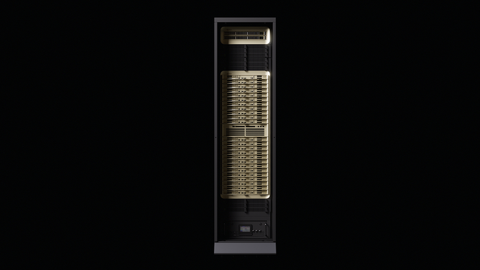 nvidia vera rubin powers supercomputers for science mid