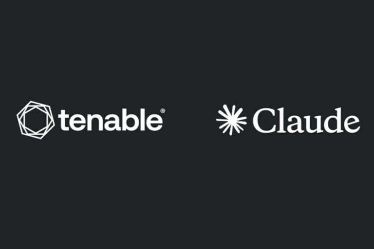 tenable