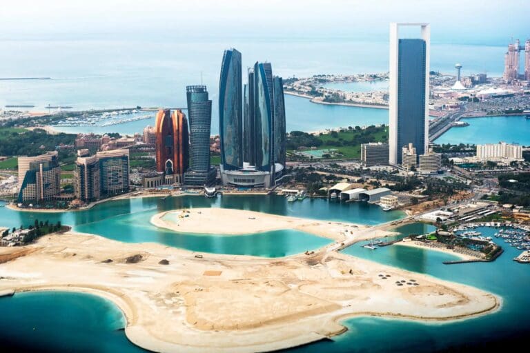 uae