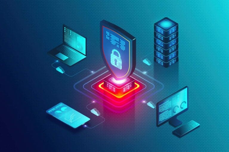 what is cybersecurity