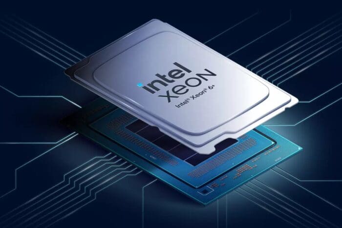 xeon 6 spotlight lidchip 1920x1080 2