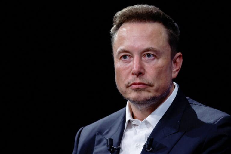 107293744 1693398435735 elon