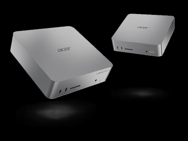 ACER V1