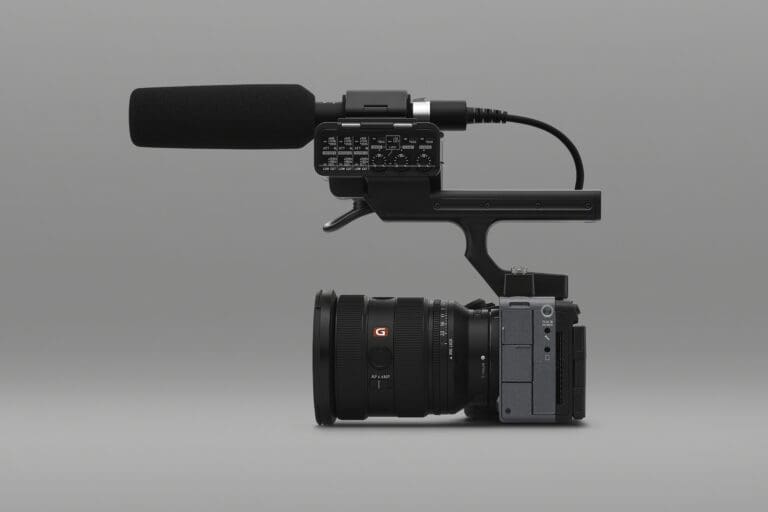 CinemaLine wCX94800