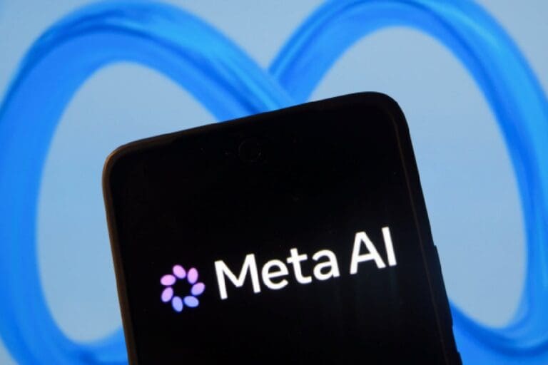 Meta AI
