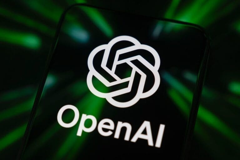 OpenAI