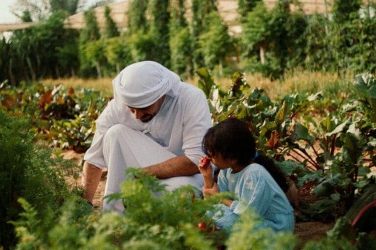 UAE