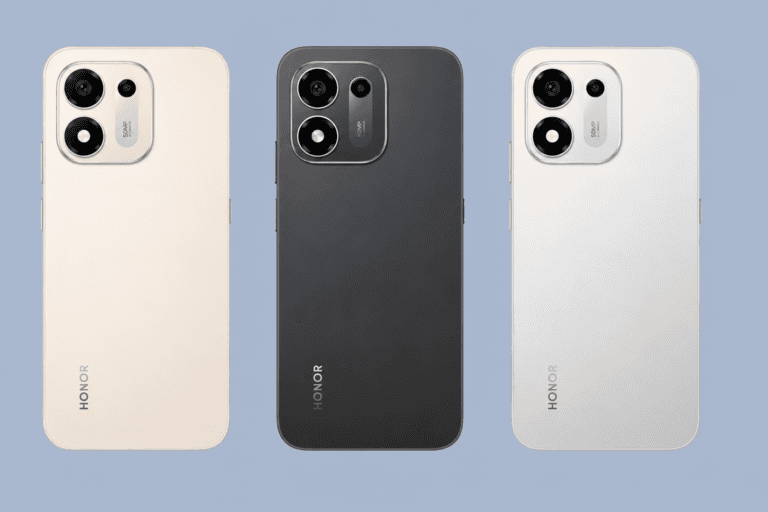 honor 2