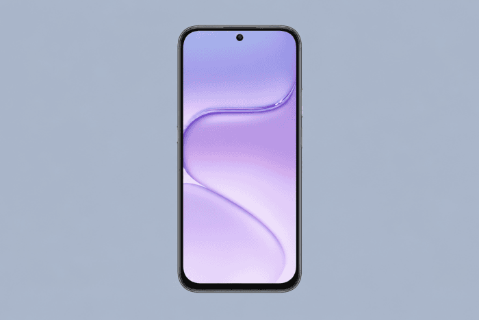 honor 3