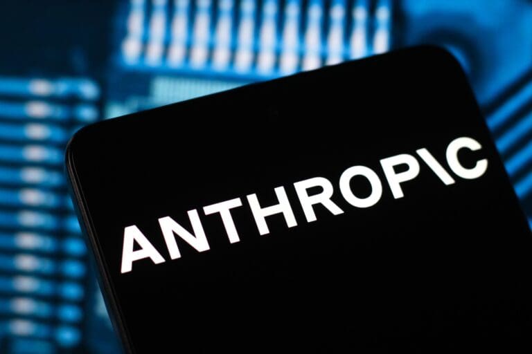 Anthropic