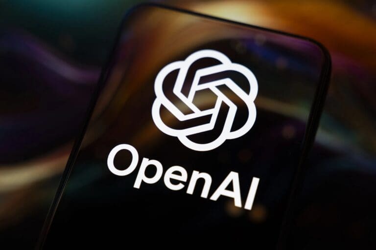 OpenAI