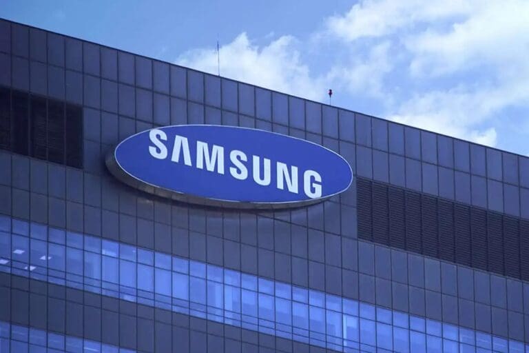 Samsung