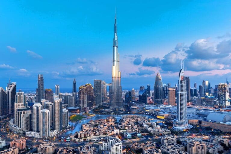 UAE 1
