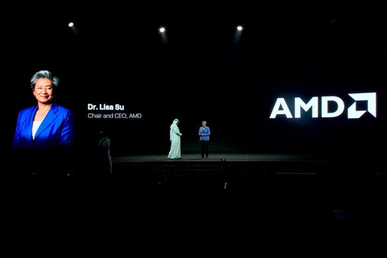 amd