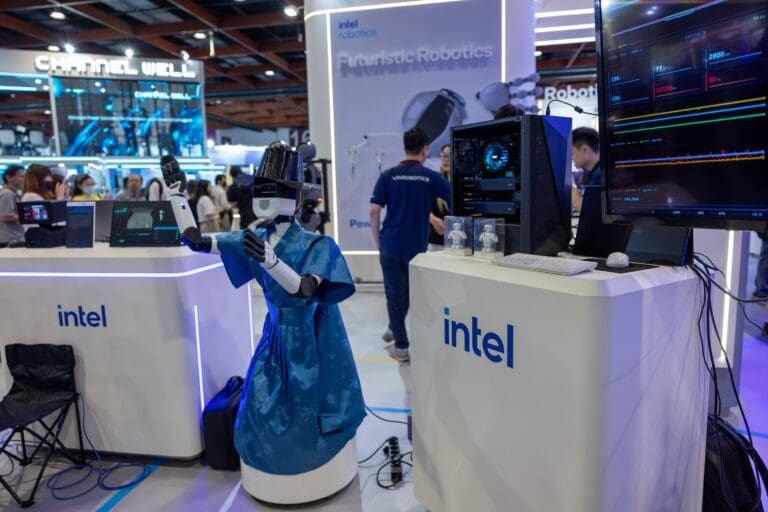 assets 2026 07 1785169040 Intel Robotics Edge AI 01