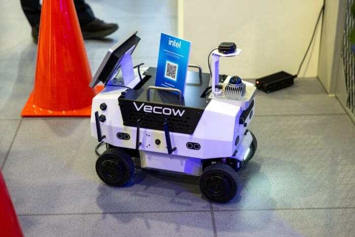 assets 2026 07 1785169041 Intel Robotics Edge AI 04