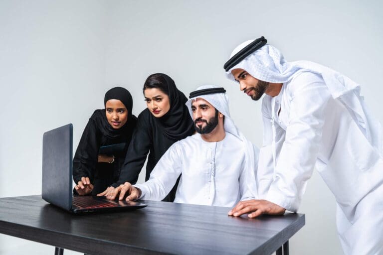 gcc