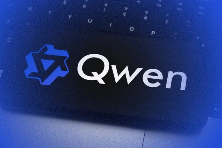 qwen 35 inc