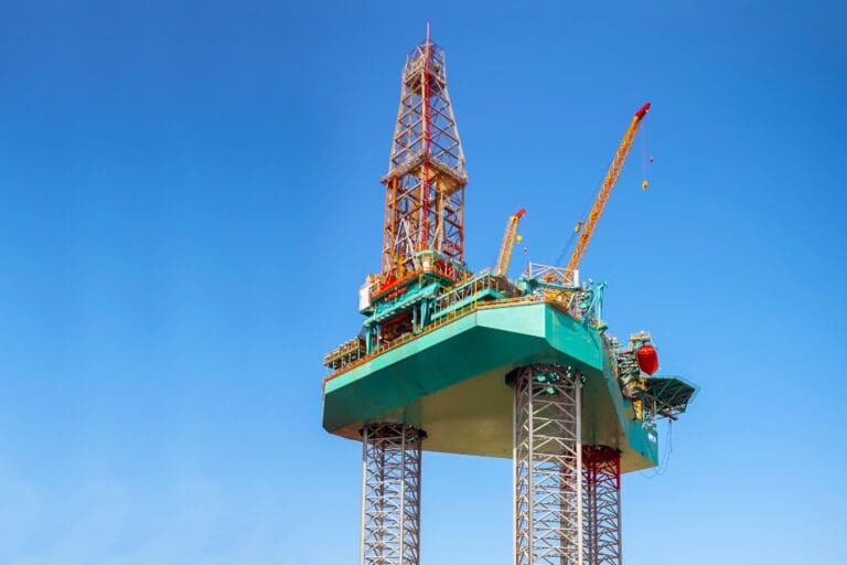 rig 13102022