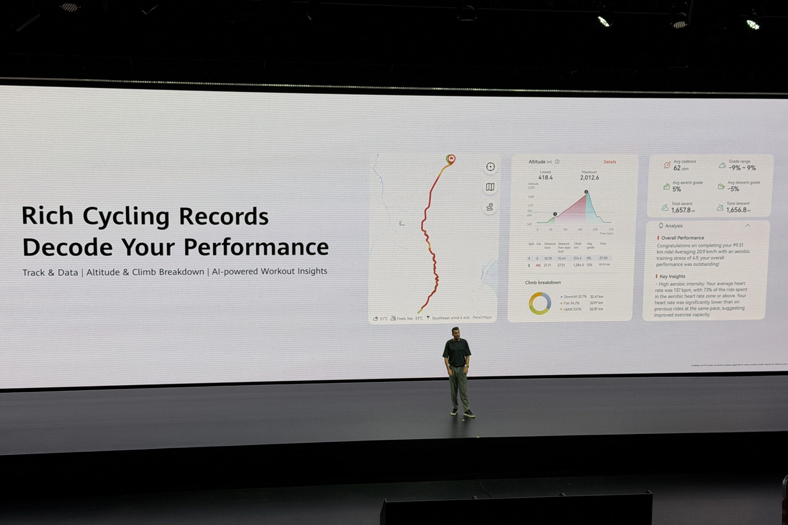 11 scaled