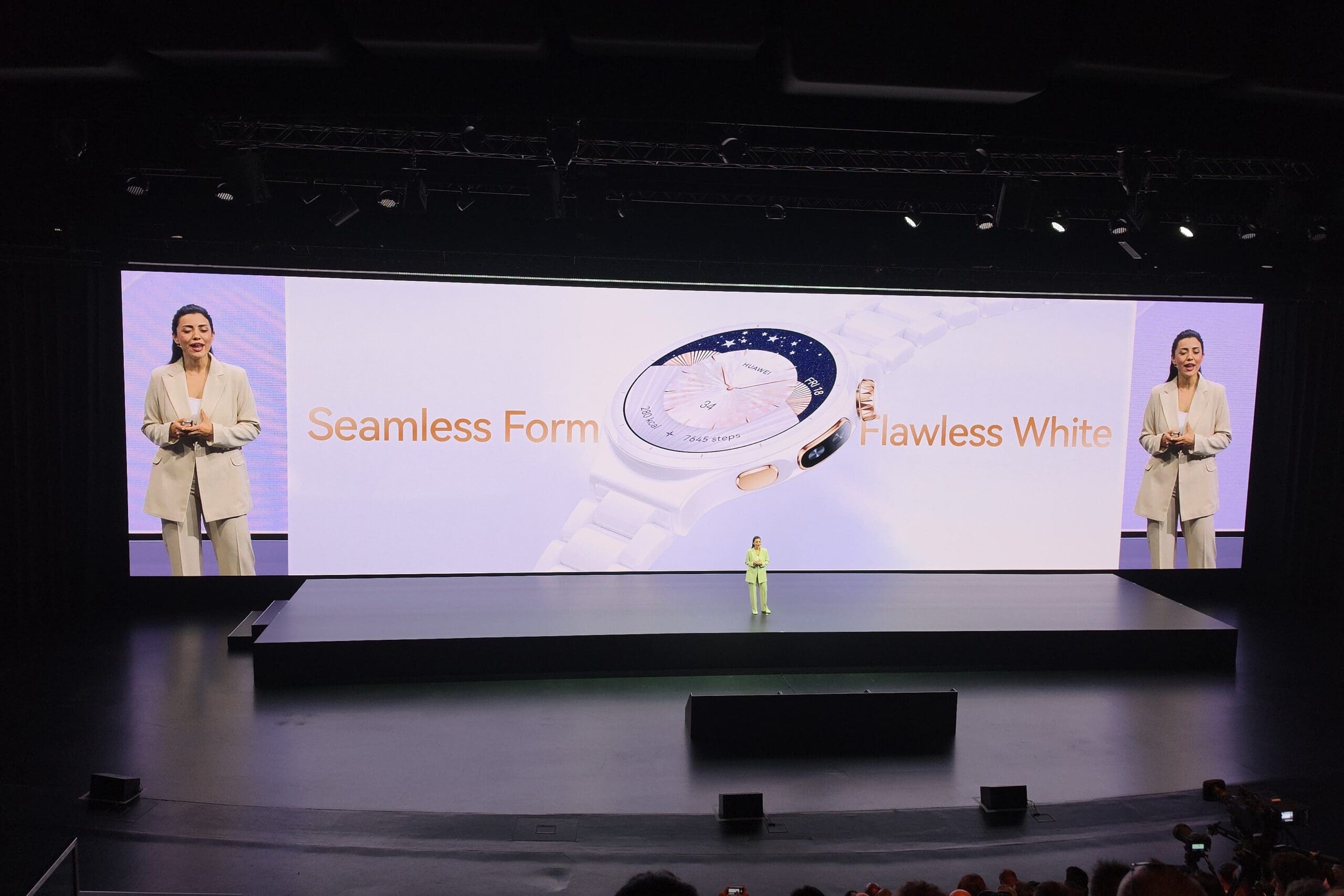 20260902 153554 scaled