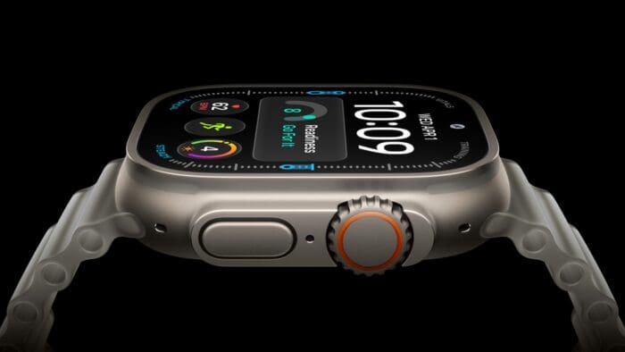 Apple Watch Ultra 4 hero 260909 big.jpg.large 2x