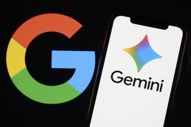 Gemini