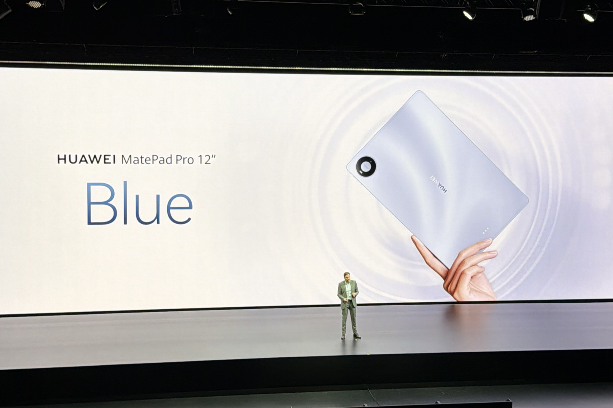 IMG 8692