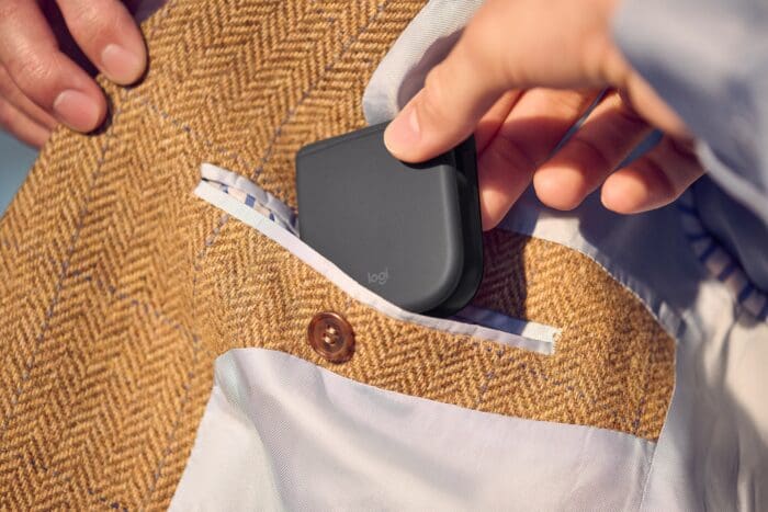 Mobi Fold 3