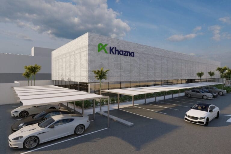 Saudi site scaled 1