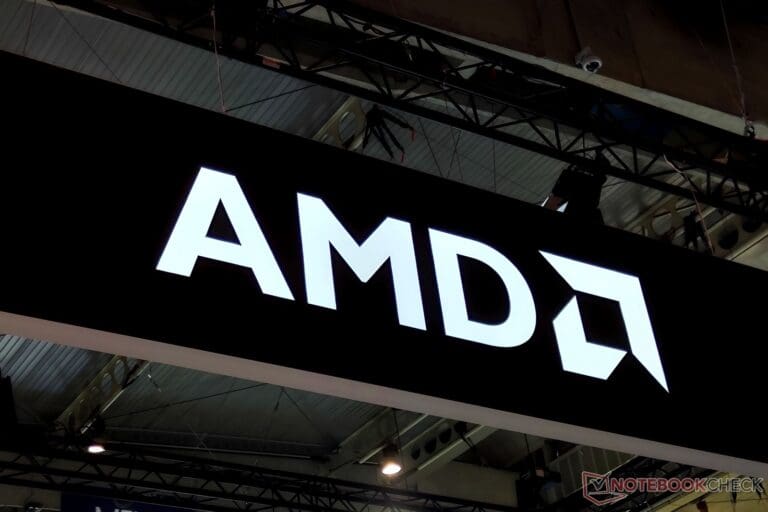 amd logo 160063