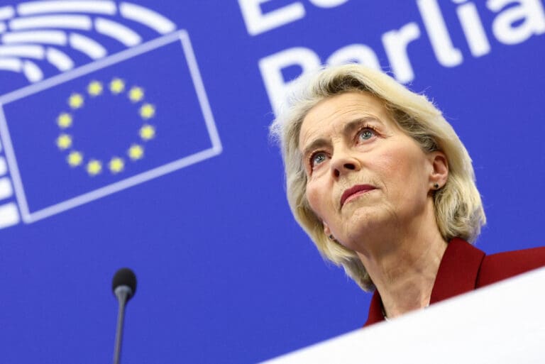 eu