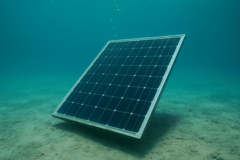solar