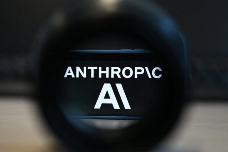 Anthropic