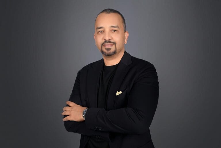 Murad Ali