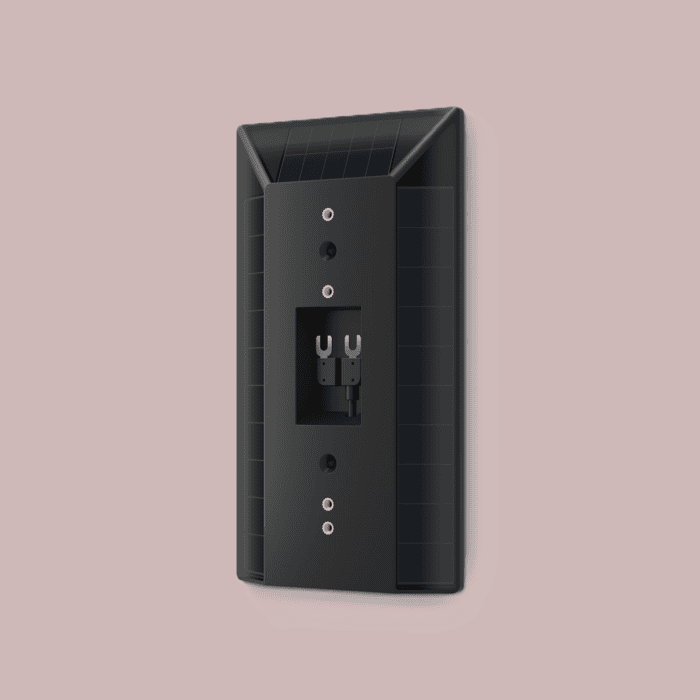 Ring Solar Charger 02