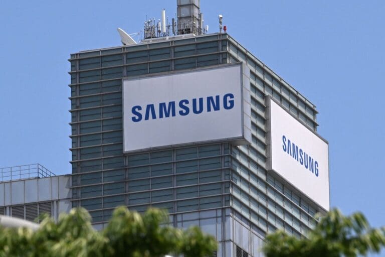 Samsung