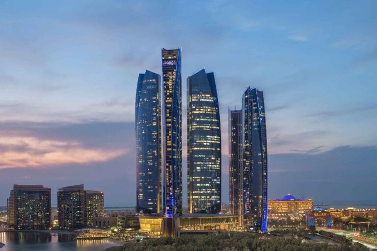 UAE 1