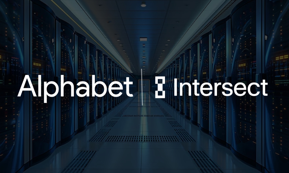 Alphabet Intersect