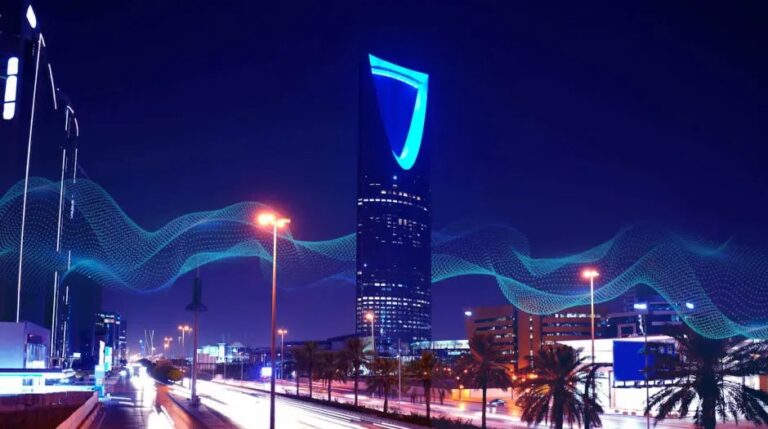 Saudi Arabia ranks 2nd in World Bank digital government index