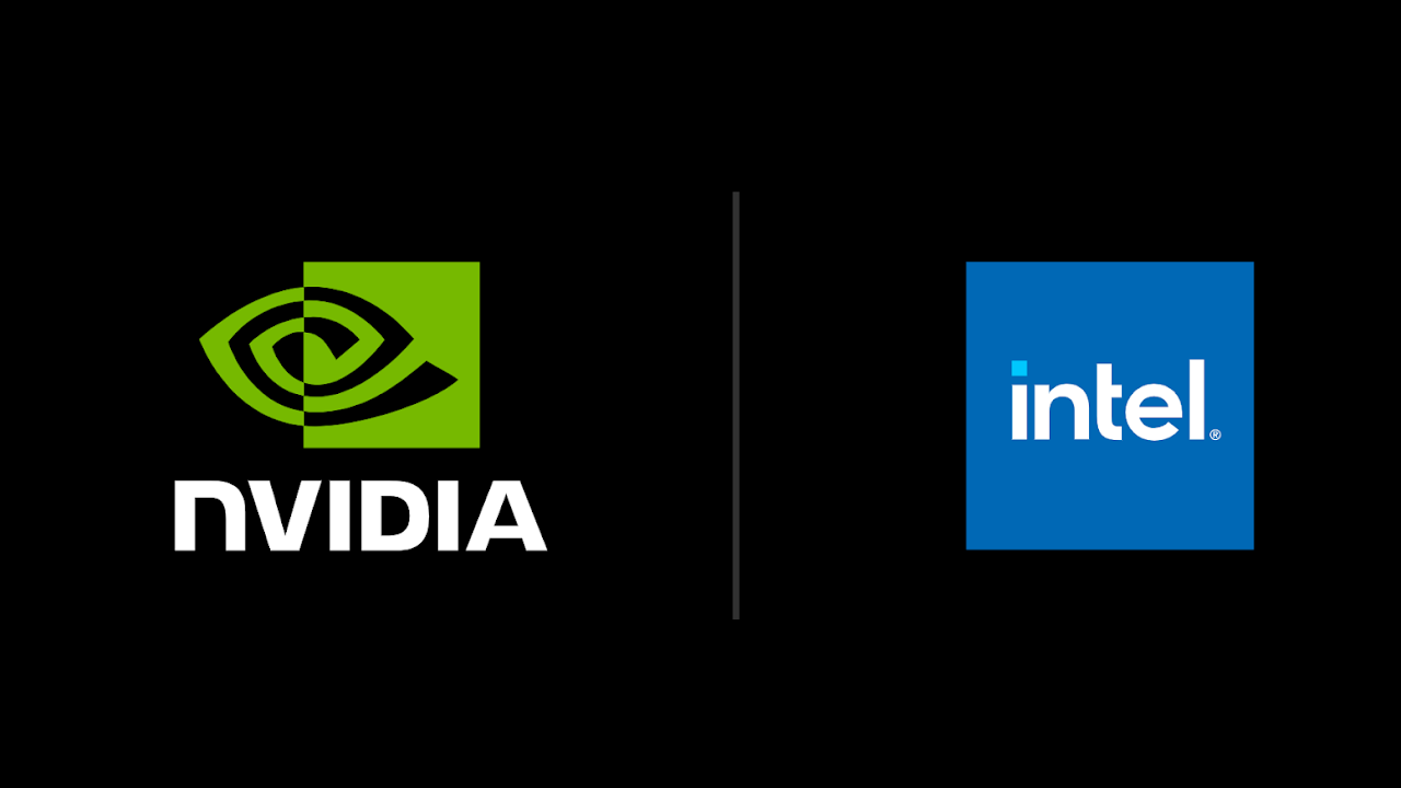 nvidia-intel