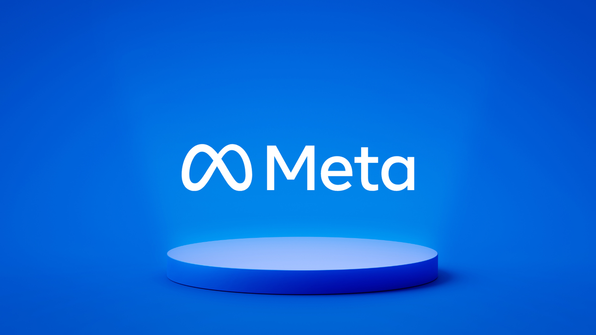 Meta Platforms