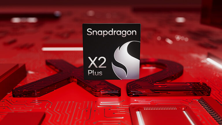 Qualcomm-Snapdragon-X2-Plus