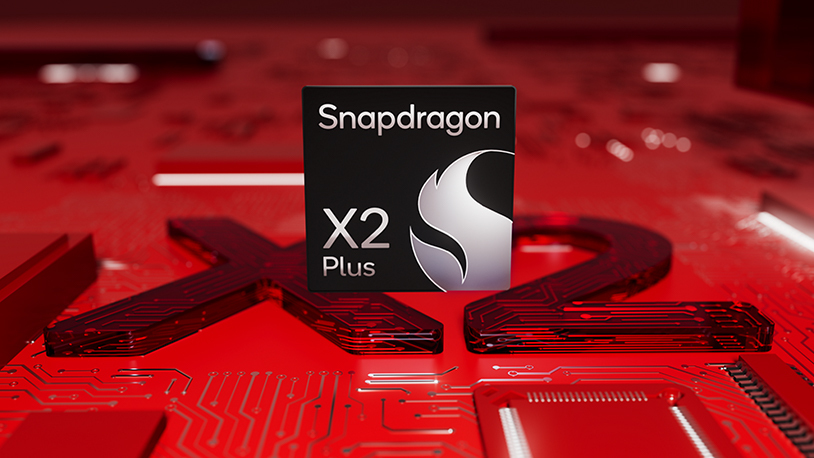 Qualcomm-Snapdragon-X2-Plus