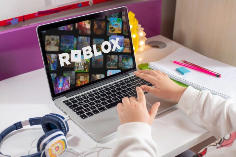 Roblox age check