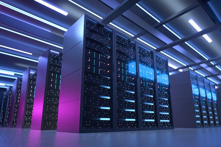 data centers ces 2026
