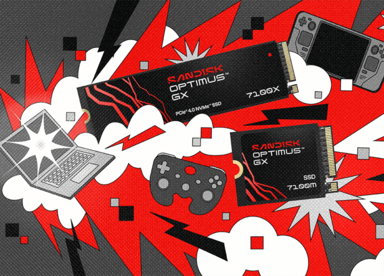 sandisk-optimus-featured-image.png.wdthumb.1280.1280