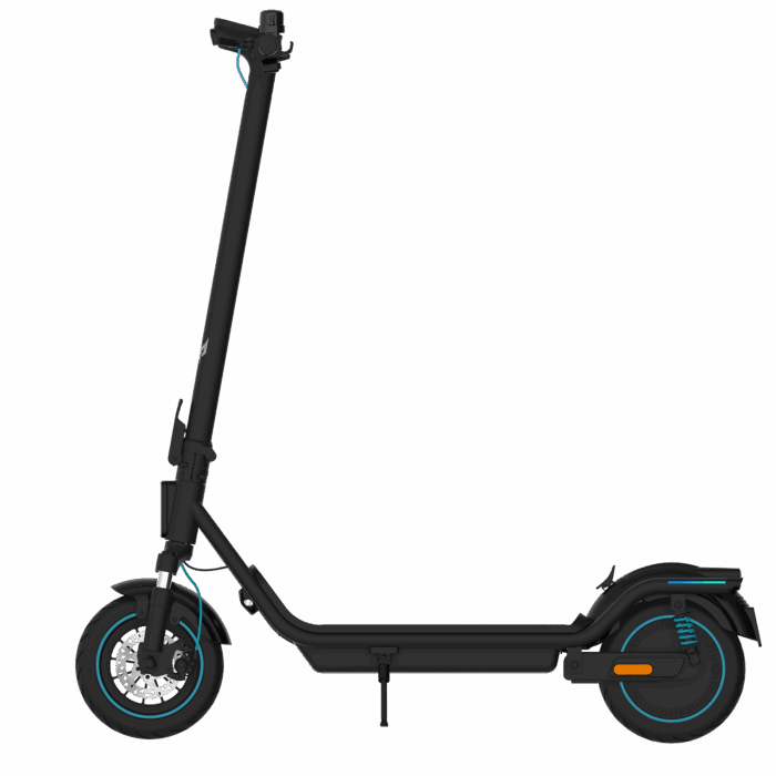 Acer Predator ES Storm Pro e-scooter