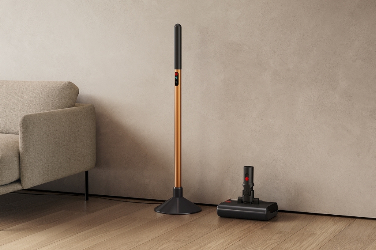 Dyson PencilWash