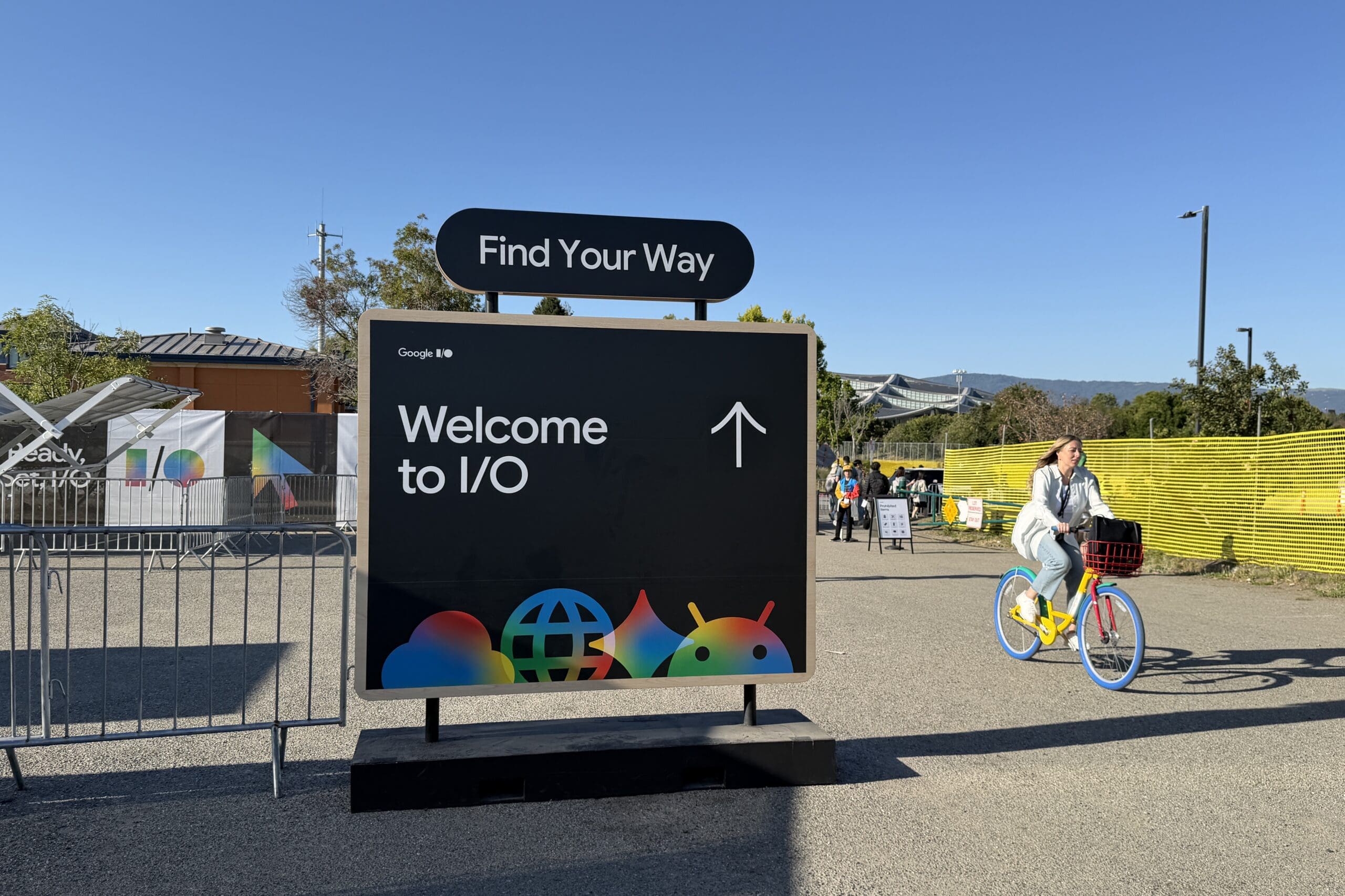 Google Introduces Gemini Omni: A New AI Model That Turns Any Input Into Video